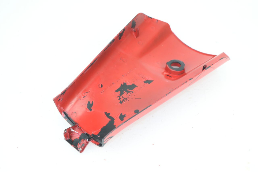 photo de BATTERY COVER MBK NITRO 50 (2004 - 2008) - Component detail