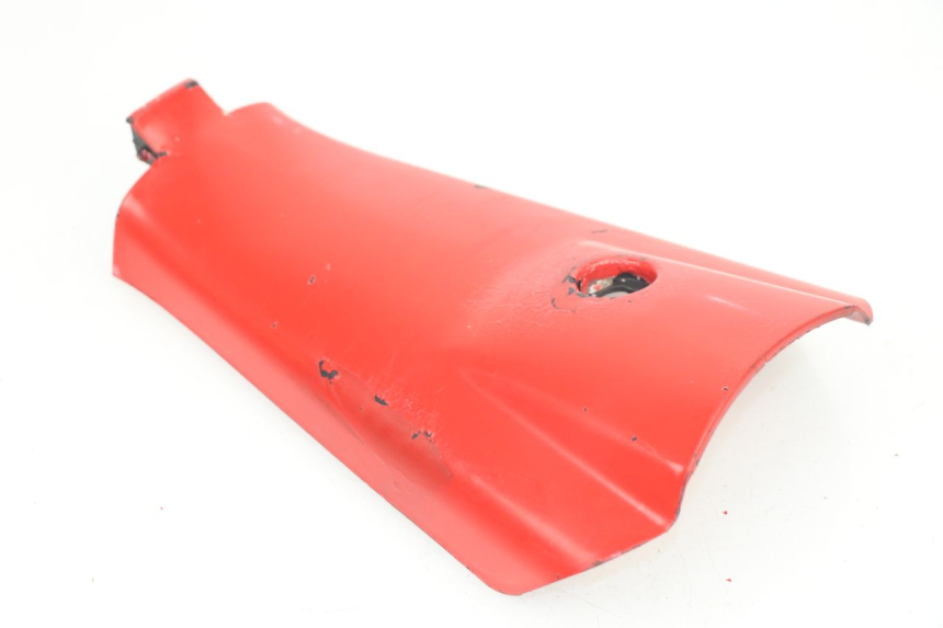 photo de BATTERY COVER MBK NITRO 50 (2004 - 2008) - Alternative perspective