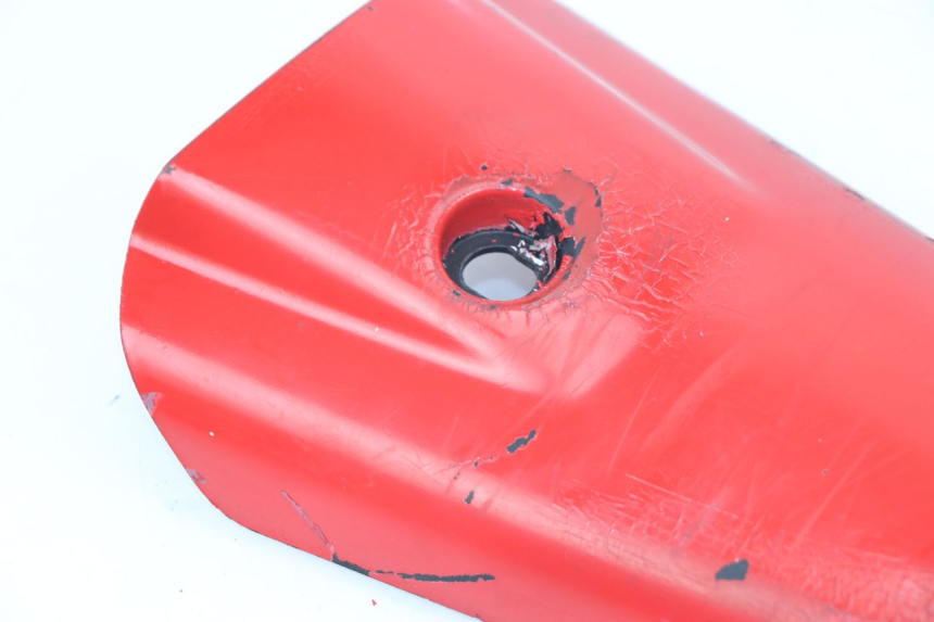 photo de BATTERY COVER MBK NITRO 50 (2004 - 2008) - Technical close-up