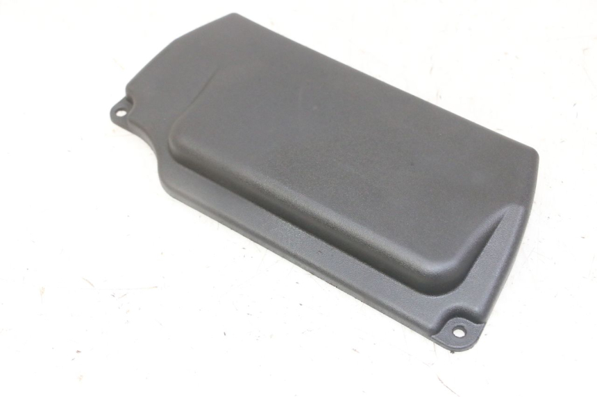 photo de BATTERY COVER PIAGGIO NRG POWER PUREJET 50 (2018 - 2021)