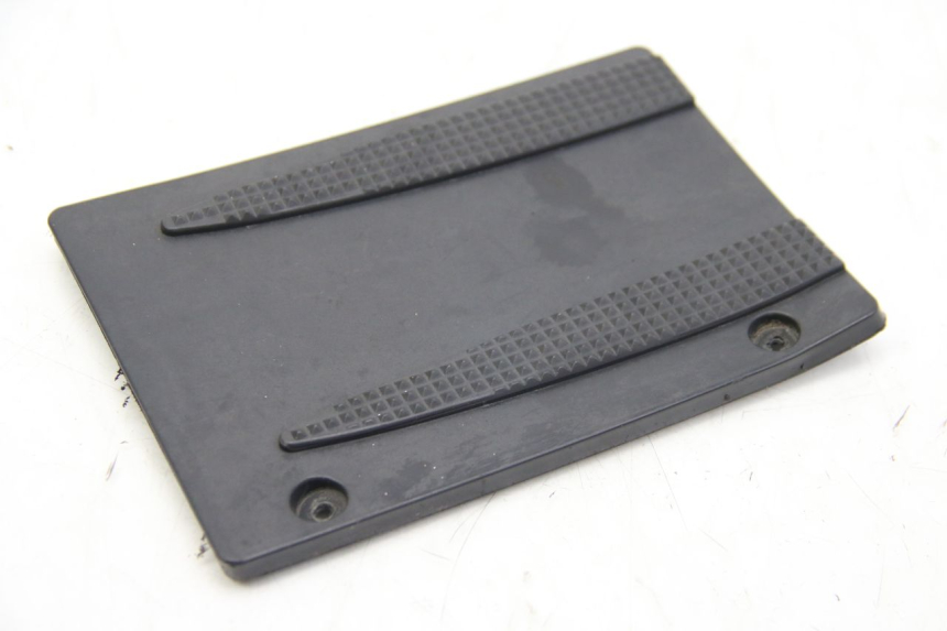 photo de BATTERY COVER JM MOTORS OLDIES 4T 50 (2010 - 2020)