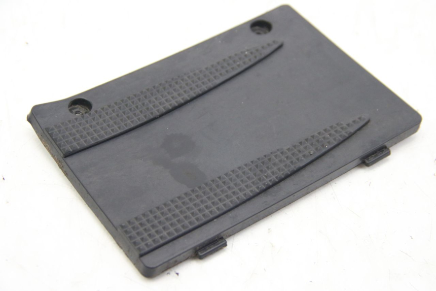 photo de BATTERY COVER JM MOTORS OLDIES 4T 50 (2010 - 2020)