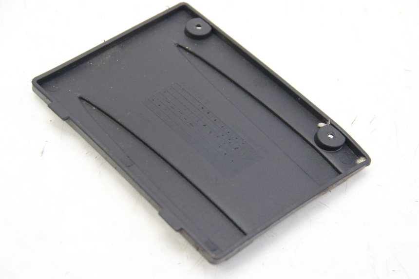 photo de BATTERY COVER JM MOTORS OLDIES 4T 50 (2010 - 2020)
