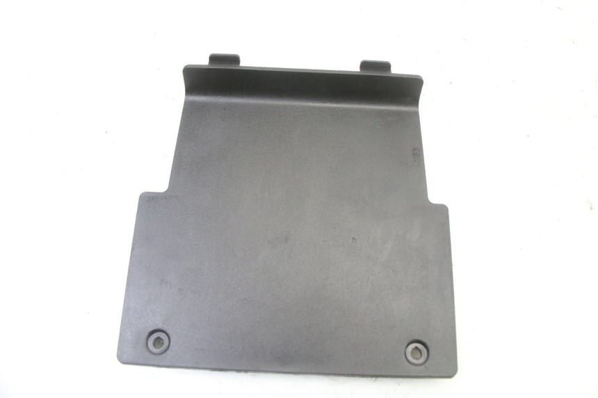 photo de BATTERY COVER SYM ORBIT III 3 4T 50 (2021 - 2025)
