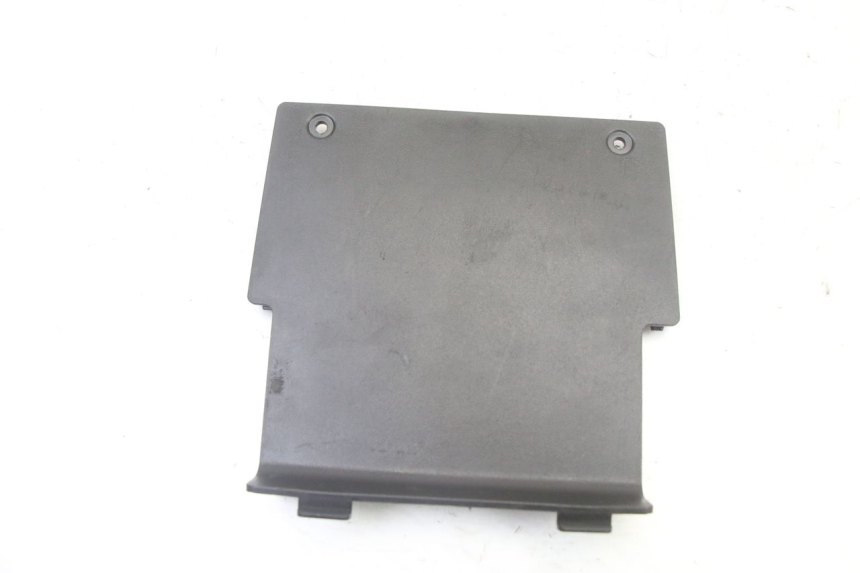 photo de BATTERY COVER SYM ORBIT III 3 4T 50 (2021 - 2025)