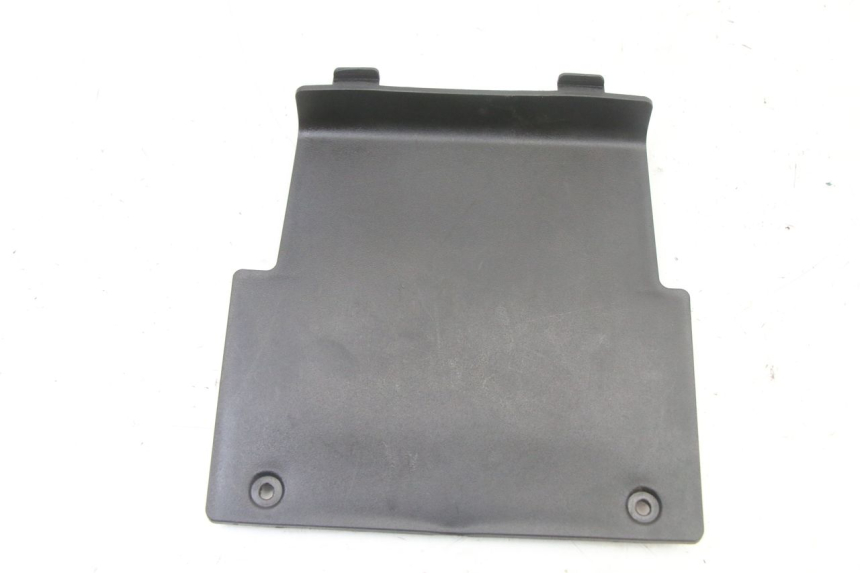 photo de BATTERY COVER SYM ORBIT III 3 4T 50 (2021 - 2025)