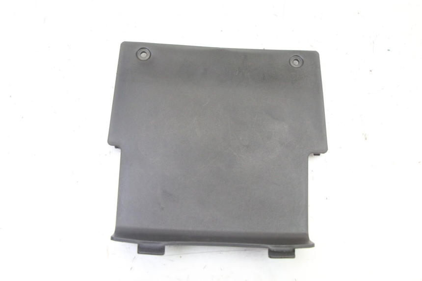 photo de BATTERY COVER SYM ORBIT III 3 4T 50 (2021 - 2025)