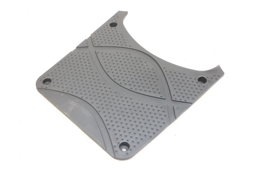 photo de BATTERY COVER SYM ORBIT 50 (2008 - 2010)