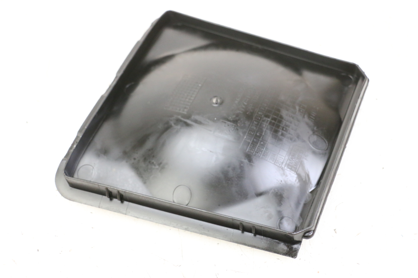 photo de BATTERY COVER PEUGEOT CITYSTAR 125 (2011 - 2017)