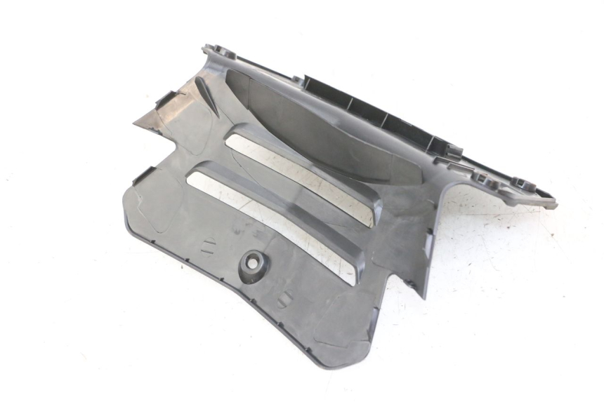 photo de BATTERY COVER PEUGEOT TWEET 4T 50 (2014 - 2019)