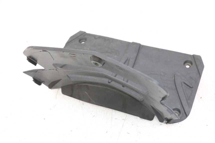photo de BATTERY COVER PEUGEOT TWEET 4T 50 (2014 - 2019)