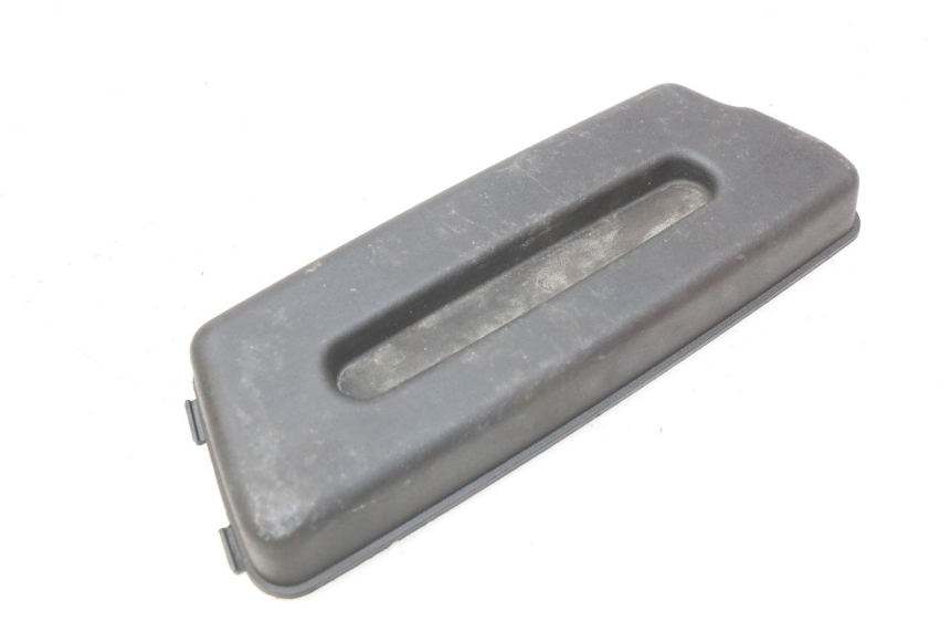 photo de BATTERY COVER PIAGGIO FLY 2T 50 (2004 - 2017)