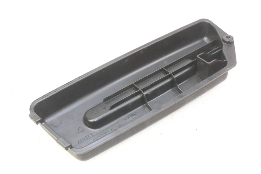 photo de BATTERY COVER PIAGGIO FLY 2T 50 (2004 - 2017)