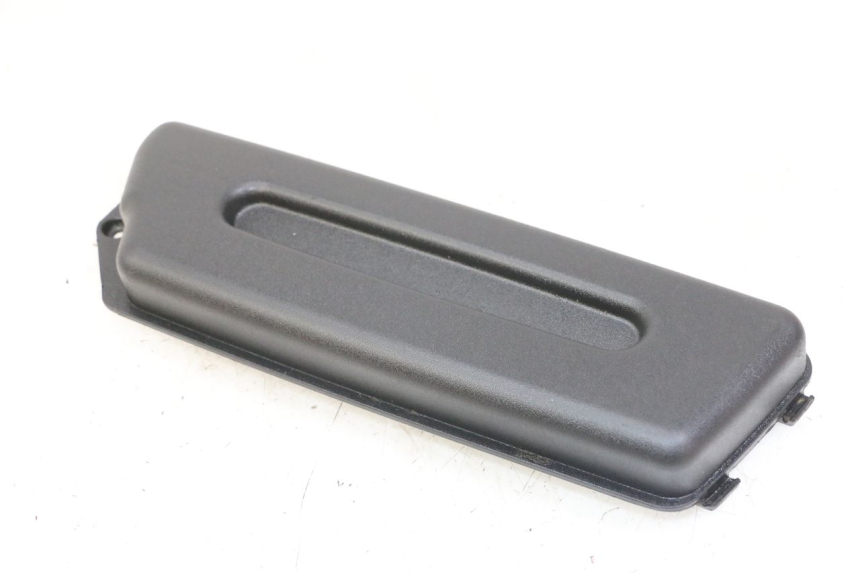 photo de BATTERY COVER PIAGGIO FLY 2T 50 (2004 - 2017)
