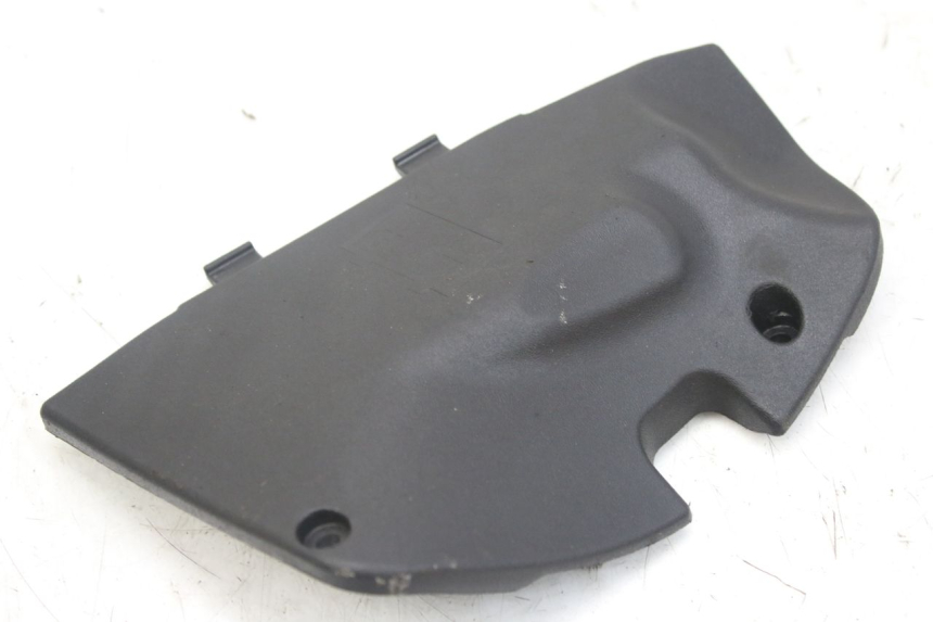photo de BATTERY COVER PIAGGIO FLY 4T 50 (2013 - 2017)