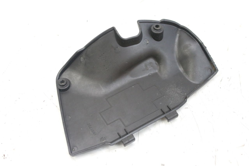 photo de BATTERY COVER PIAGGIO FLY 4T 50 (2013 - 2017)