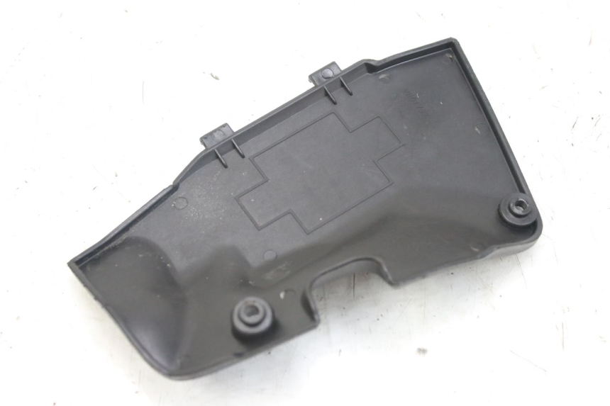 photo de BATTERY COVER PIAGGIO FLY 4T 50 (2013 - 2017)