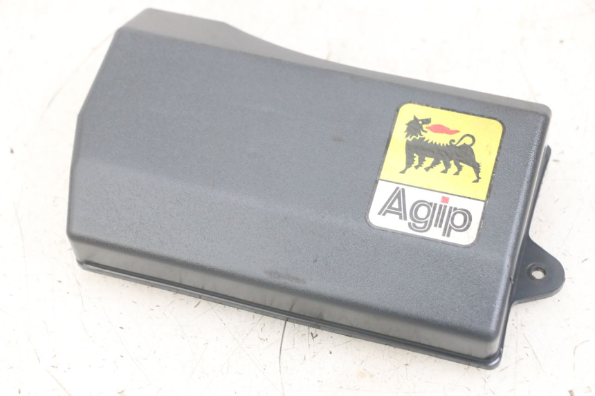 photo de BATTERY COVER PIAGGIO LIBERTY 125 (2009 - 2013)