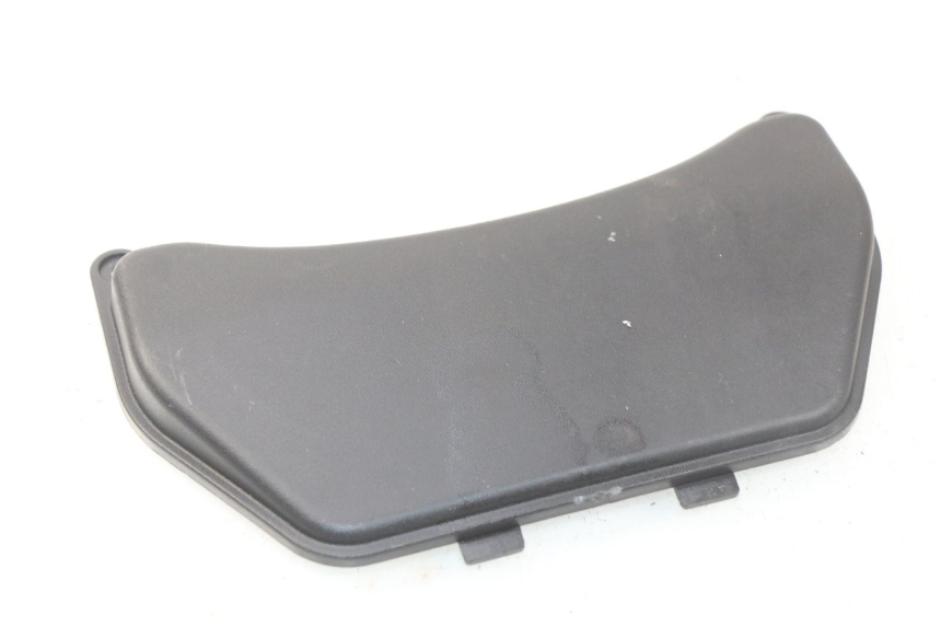 photo de BATTERY COVER PIAGGIO LIBERTY IGET 4T 50 (2015 - 2020)