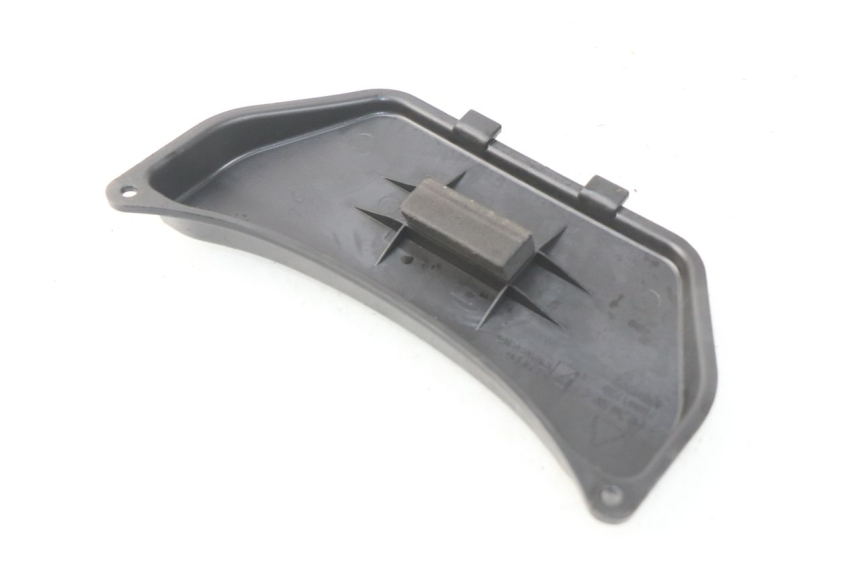 photo de BATTERY COVER PIAGGIO LIBERTY IGET 4T 50 (2015 - 2020)