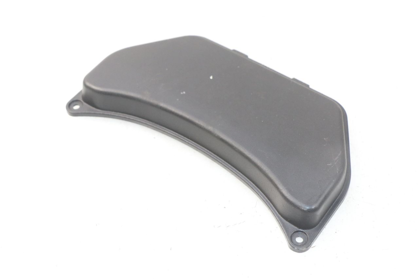 photo de BATTERY COVER PIAGGIO LIBERTY IGET 4T 50 (2015 - 2020)