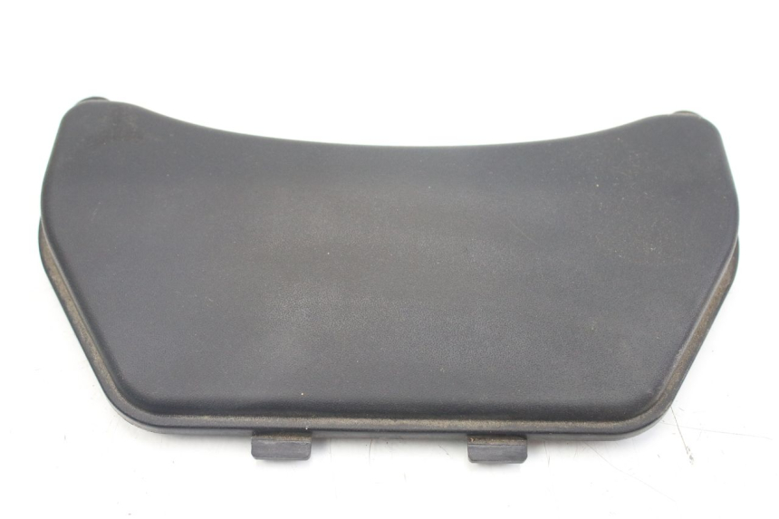 photo de BATTERY COVER PIAGGIO LIBERTY IGET 4T 50 (2015 - 2020)