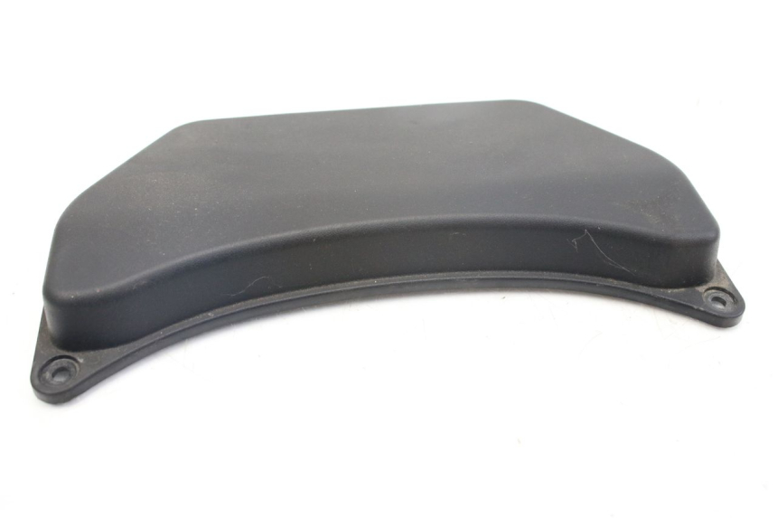 photo de BATTERY COVER PIAGGIO LIBERTY IGET 4T 50 (2015 - 2020)