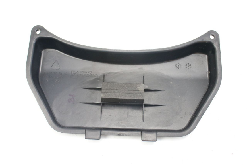 photo de BATTERY COVER PIAGGIO LIBERTY IGET 4T 50 (2015 - 2020)