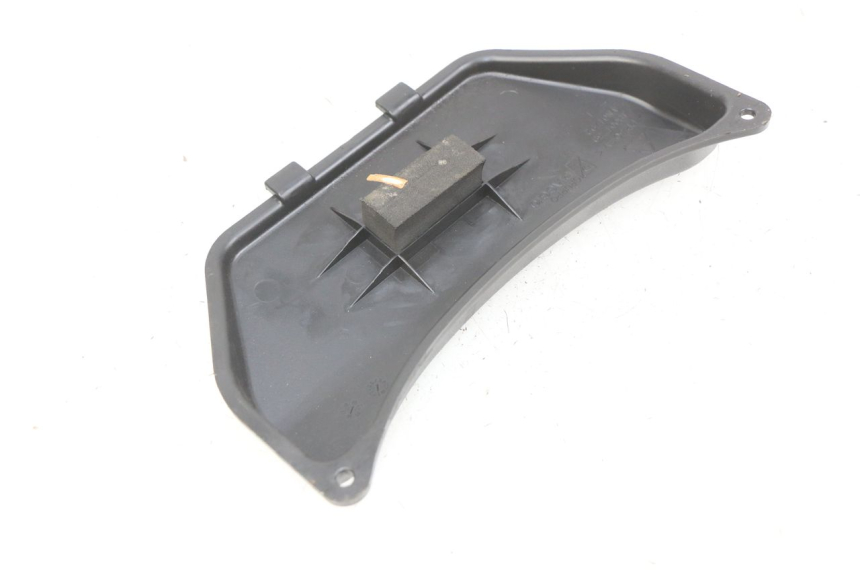 photo de BATTERY COVER PIAGGIO LIBERTY IGET 4T 50 (2015 - 2020)