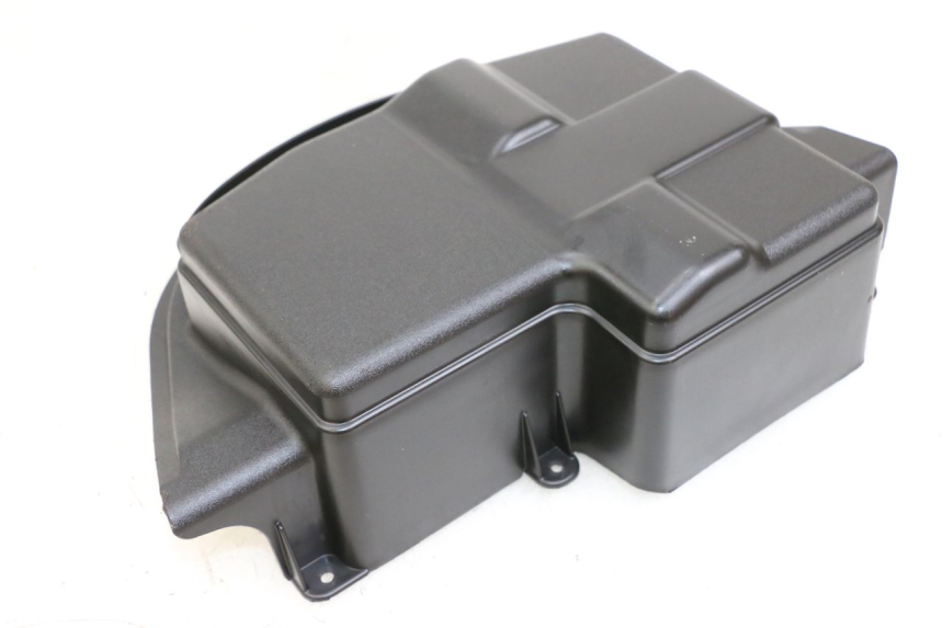 photo de BATTERY COVER PIAGGIO MP3 HPE 350 (2018 - 2020)