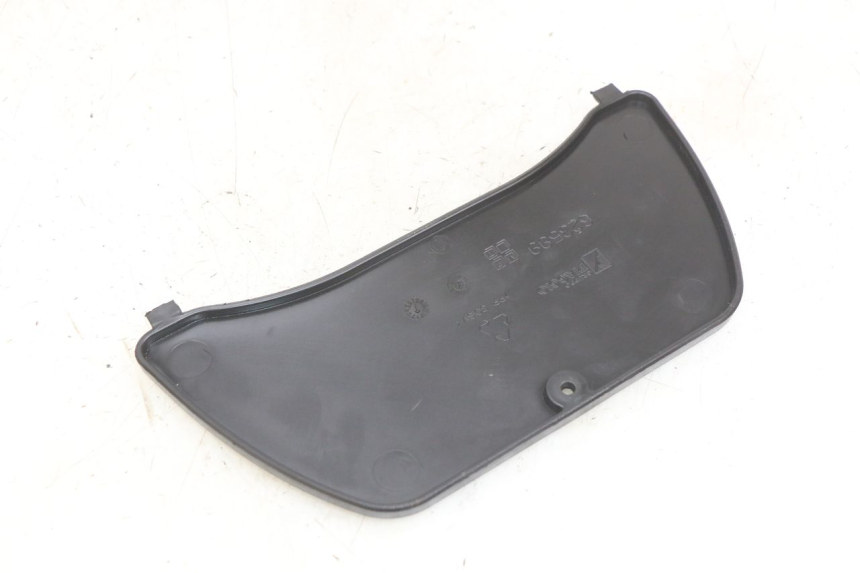 photo de BATTERY COVER PIAGGIO MP3 LT 400 (2007 - 2012)