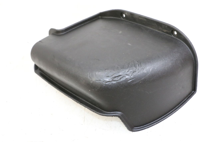 photo de BATTERY COVER PIAGGIO MP3 LT 400 (2007 - 2012)