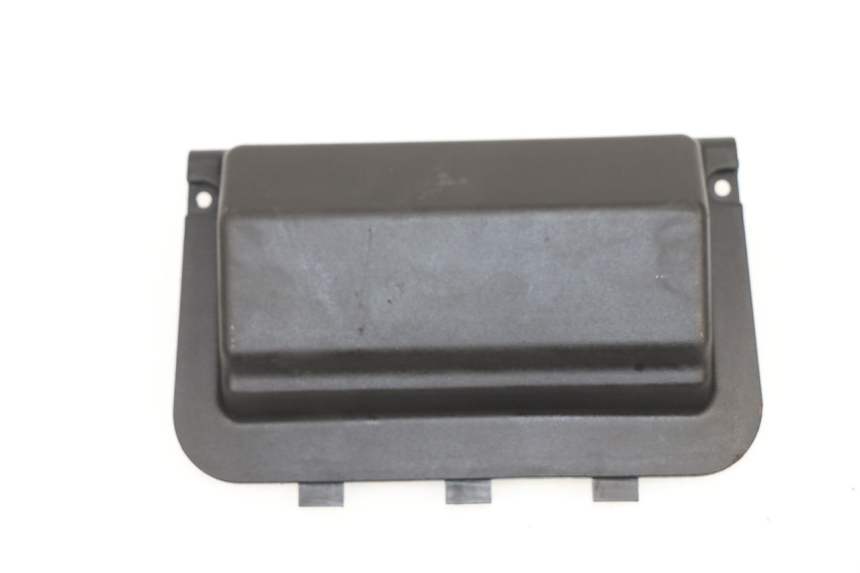 photo de BATTERY COVER PIAGGIO NEW TYPHOON 50 (2018 - 2021)