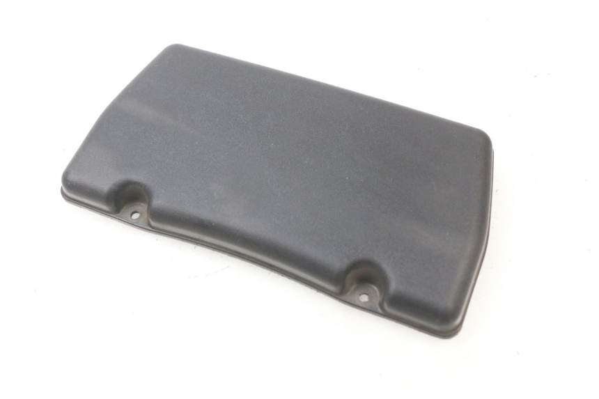 photo de BATTERY COVER PIAGGIO XEVO - X EVO 125 (2007 - 2016)