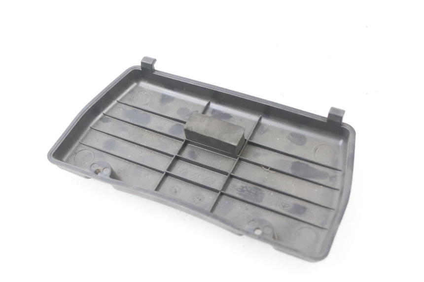 photo de BATTERY COVER PIAGGIO XEVO - X EVO 125 (2007 - 2016)