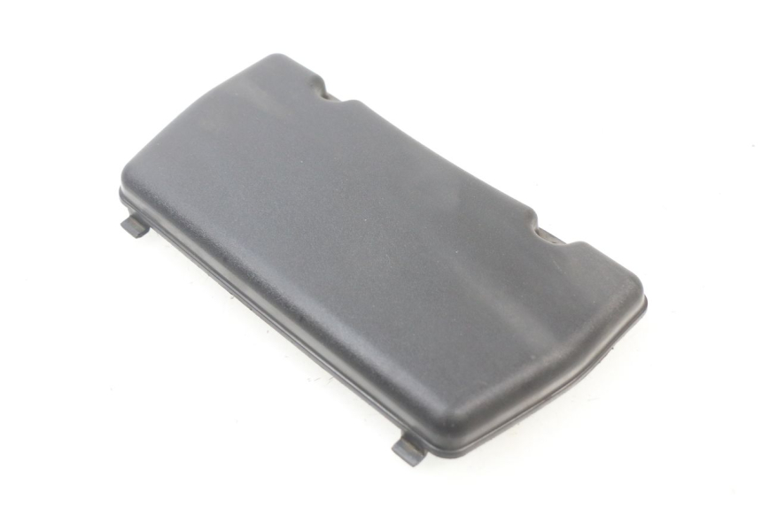 photo de BATTERY COVER PIAGGIO XEVO - X EVO 125 (2007 - 2016)