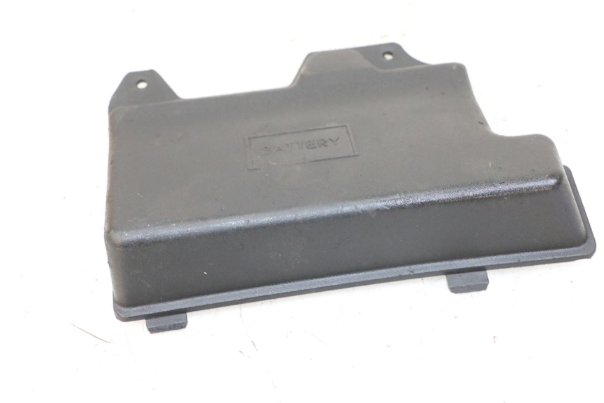 photo de BATTERY COVER PIAGGIO ZIP 4T 50 (2018 - 2020)
