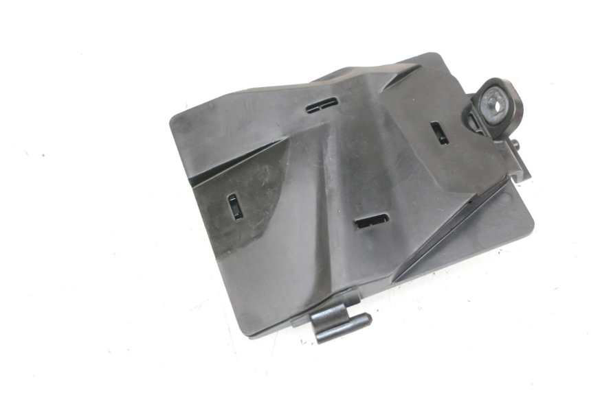 photo de BATTERY COVER BMW R GS 1250 (2021 - 2024) - Alternative perspective