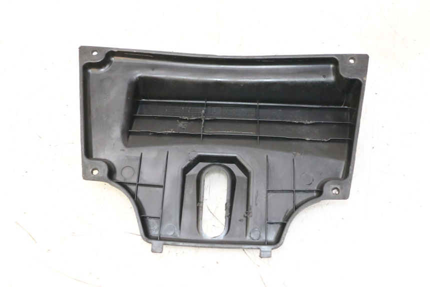 photo de BATTERY COVER GILERA RUNNER SP 50 (2009 - 2017)