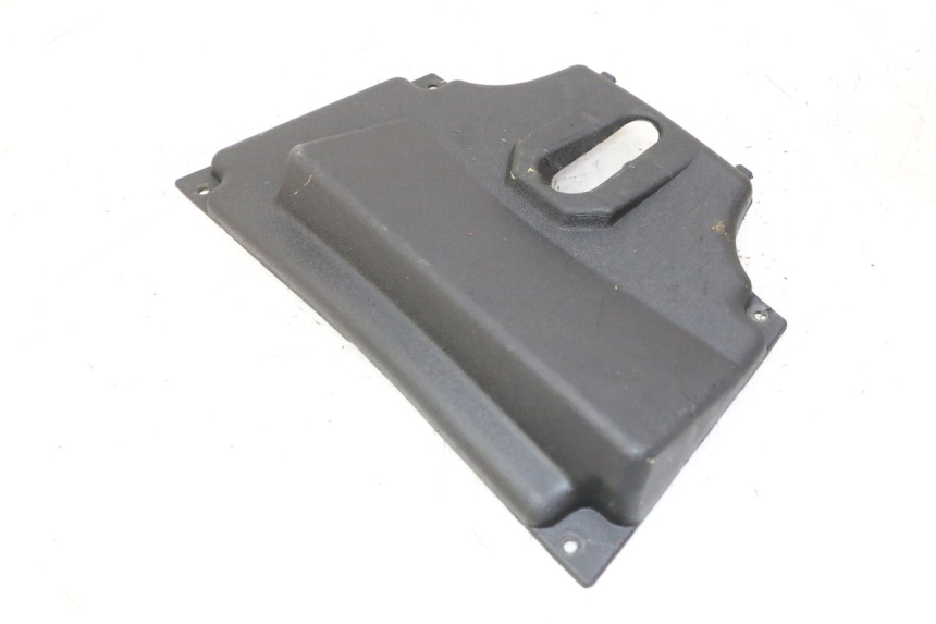 photo de BATTERY COVER GILERA RUNNER SP 50 (2009 - 2017)