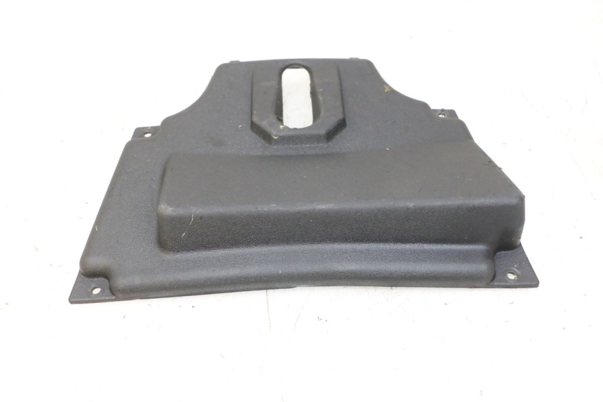 photo de BATTERY COVER GILERA RUNNER SP 50 (2009 - 2017)