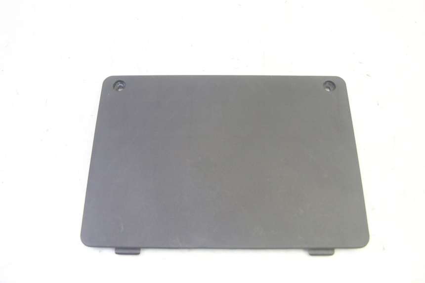 photo de BATTERY COVER JM MOTORS SANTANA EVO 50 (2024 - 2026) - Main view