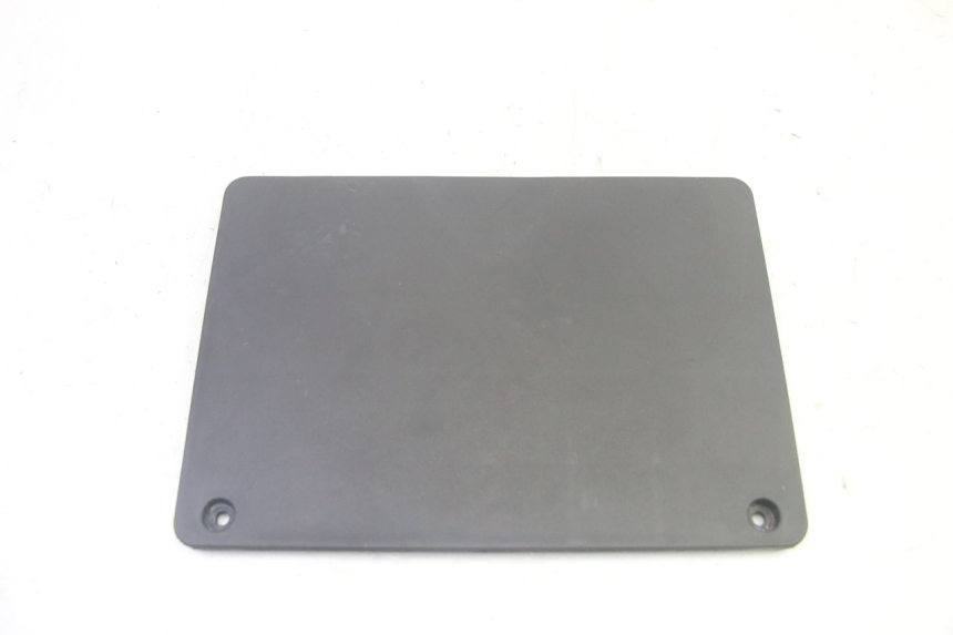 photo de BATTERY COVER JM MOTORS SANTANA EVO 50 (2024 - 2026) - Component detail