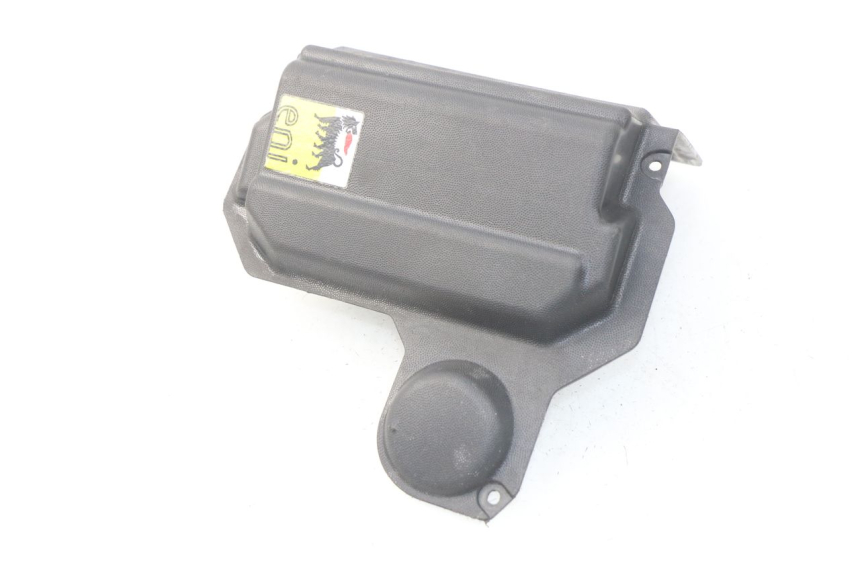 photo de BATTERY COVER APRILIA SR 2T 50 (2012 - 2017)