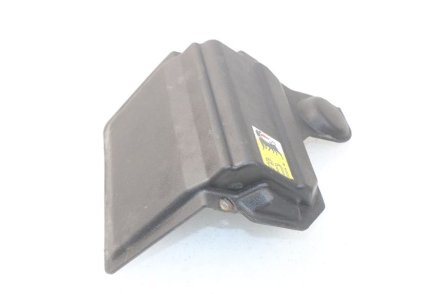 photo de BATTERY COVER APRILIA SR 2T 50 (2012 - 2017)