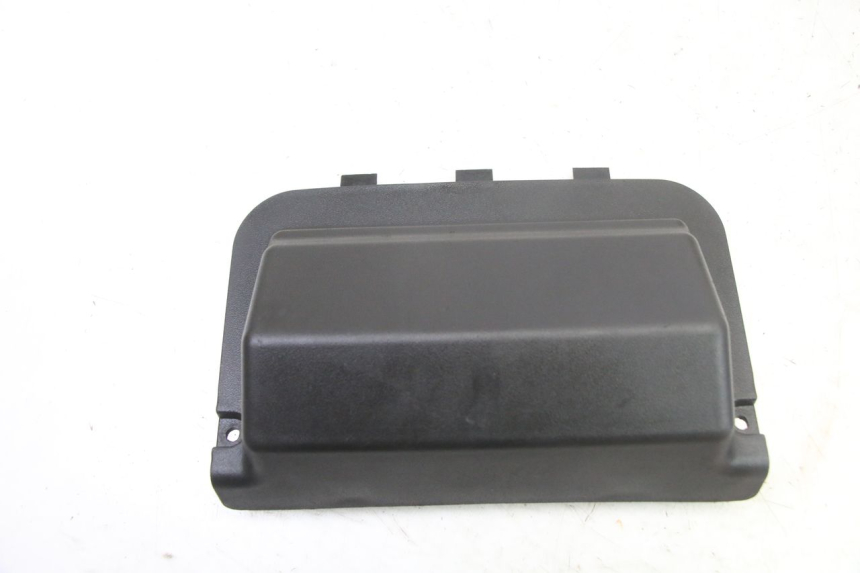 photo de BATTERY COVER APRILIA SR 2T 50 (2018 - 2022)
