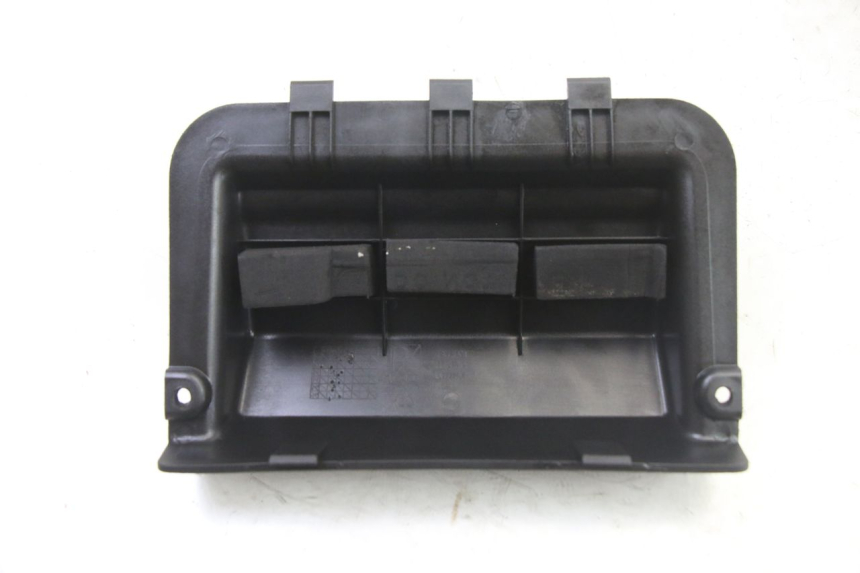 photo de BATTERY COVER APRILIA SR 2T 50 (2018 - 2022)