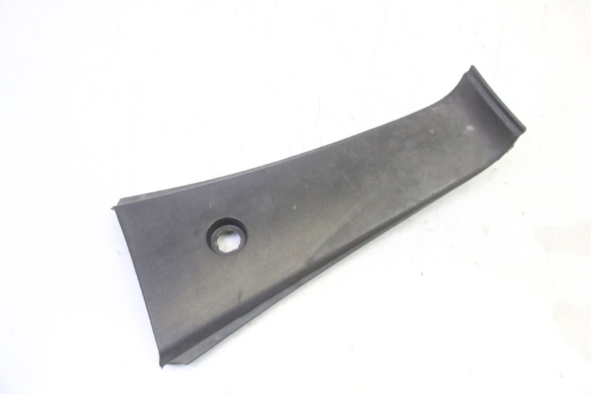 photo de BATTERY COVER APRILIA SR R 2T LC 50 (2018 - 2021)