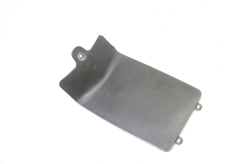 photo de BATTERY COVER PEUGEOT STREETZONE I 2T 50 (2018 - 2020)