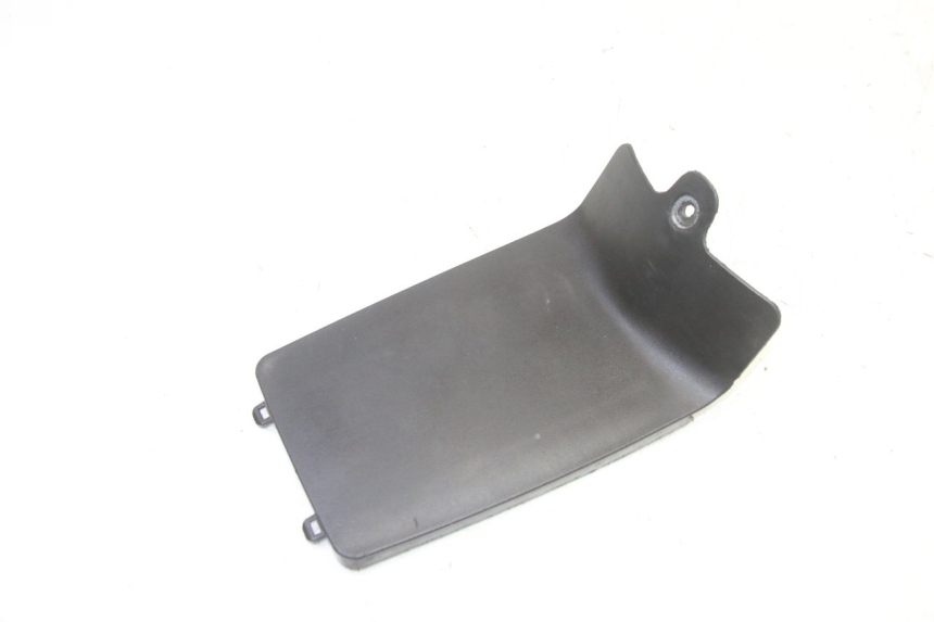 photo de BATTERY COVER PEUGEOT STREETZONE I 2T 50 (2018 - 2020)